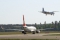 Boeing 737-8F2